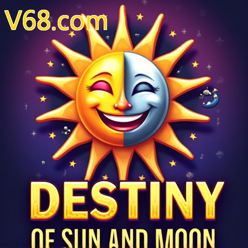 Login V68.com Casino Online