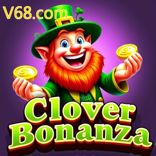 Fortune Tiger no Cassino Online V68.com